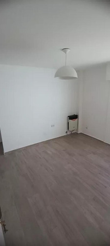 Departamento En Alquiler - 1 Dormitorio 1 Baño - 35mts2 - La Plata
