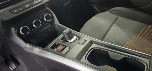 Renault Kardian 1.0 Tce Techno 200 Edc