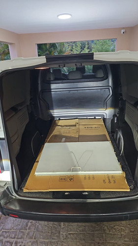 Citroën Jumpy 1.6 L3 Hdi 115 Business Mixto