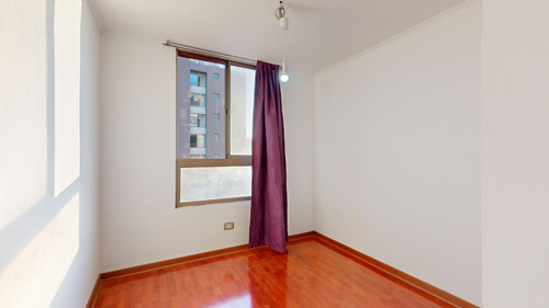 Tour Virtual - Dpto 2d 1b Estacionamiento Y Bodega Piso 23