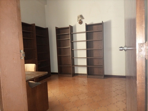 Imagen 12 de 21 de Alto Prado Casa En Venta 277 M- Riv Grupo Millenium- Lf