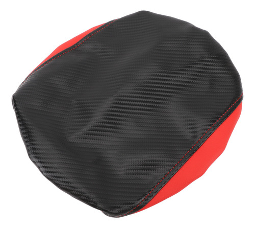 Funda Para La Consola Central Del Coche, Reposabrazos, Resis