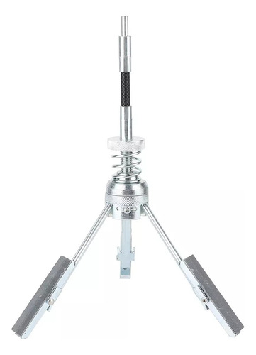 Bruñidora Universal Para Cilindros De Motor De 51 A 177 Mm