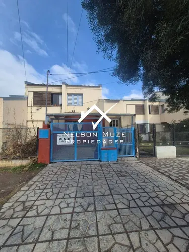 Venta Departamento 3 Dormitorios. Esquel. - foto 1