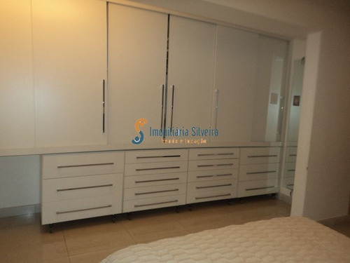 Imagem 12 de 25 de Casa Com 4 Quartos Para Comprar No Cidade Nova Em Belo Horizonte/mg - 3181