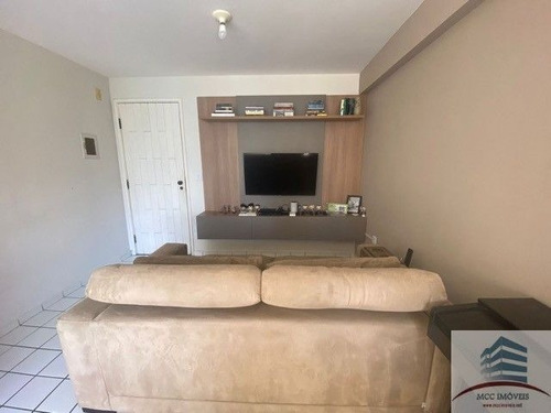 Imagem 16 de 19 de Apartamento A Venda Alto Do Juruá, Petrópolis