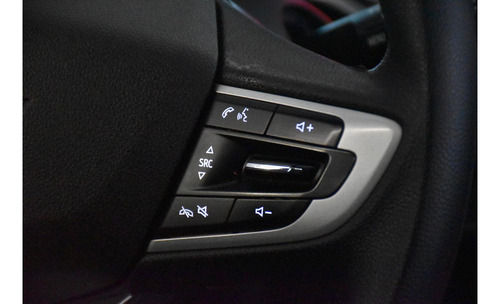 Chevrolet Onix Onix 1.0 TURBO FLEX LT AUTOMATICO