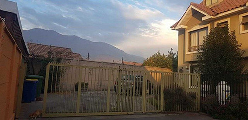 Imagen 3 de 19 de Santa Isidora / Rojas Magallanes - 6 Dormitorios