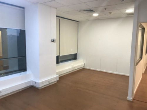 Arriendo Oficinas Sector Alonso De Córdova, Las Condes Of-8.
