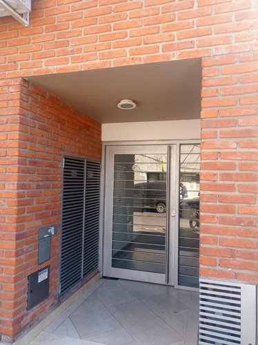 Imagen 5 de 25 de Excelente Departamento De 2 Dormitorios En Venta