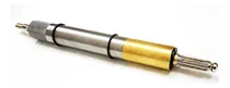 Comprar Eje Tambor Lavarropas Drean Concept 5.05 Logic Tech