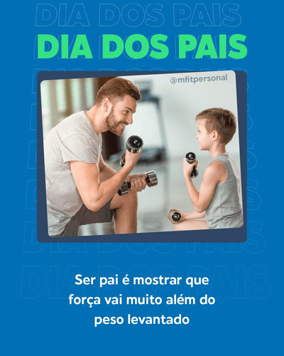 Imagem 2 de 2 de Consultoria Online De Treinos