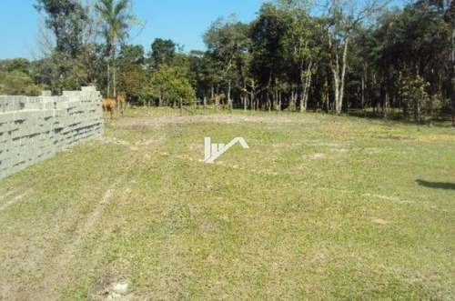 Imagem 14 de 14 de Sítio No Jardim Coronel Em Itanhaém