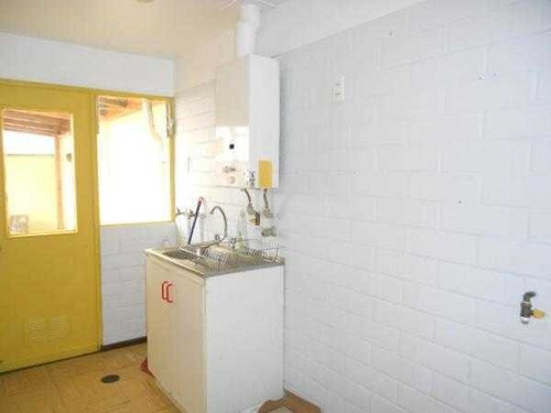 Imagen 5 de 9 de Hrmosa Casa En Fundo Del Carmen