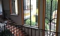 Casa Sola En San Miguel Acapantzingo, Cuernavaca, Morelos