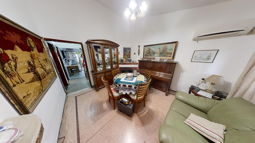 Venta, Casa 2 Dormitorios  -  Ciudad De La Costa