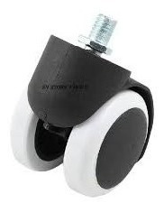 Sillas Y Sillones De Oficina Reparacion