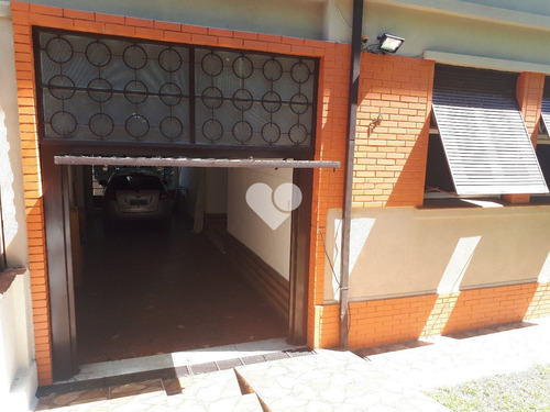 Imagem 1 de 15 de Casa - Rio Branco - Ref: 45768 - L-58467935