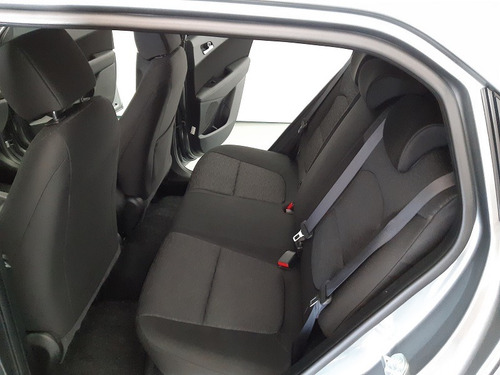 Hyundai Creta Smart 1.6 At