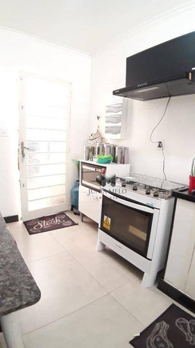 Imagem 16 de 30 de Sobrado Venda Por R$ 1.100.000 Ou Aluguel Por R$ 9.000 Com 3 Dormitórios, 228 M² - /mês - Campos Elíseos - Ribeirão Preto/sp - So0385