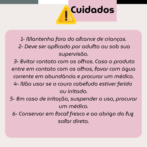 Shampoo Johnson Baby 400ml Suave Infantil Não Arde Os Olhos