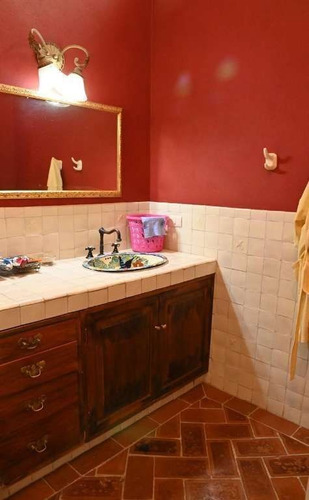 Imagen 10 de 18 de Casa De Las Piedras En Venta, Colonia Independencia En San M