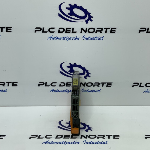 B&r Automation X20 Ds 1319 Mod Procesador De Señal Digl 13 (Usado)