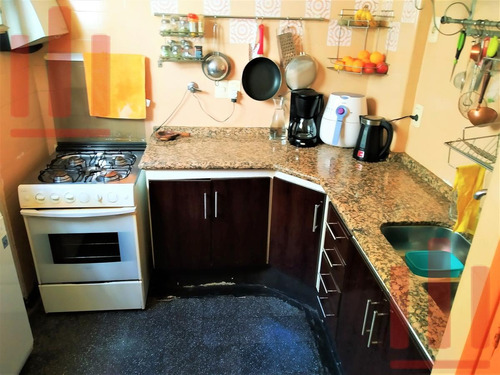 Venta De Casa Cuatro Dormitorios En Punta Carretas Padrón Único