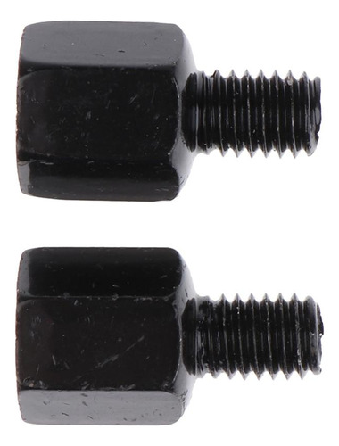 Tornillo De Conversión Del Adaptador De Rosca 6 Piezas