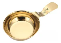 Comprar 6 Cuencos Compatible Con Salsa De Soja, Cuencos Para El