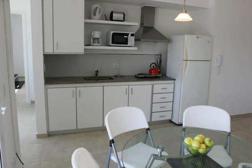 Imagen 4 de 12 de Departamento En Venta En Pinamar