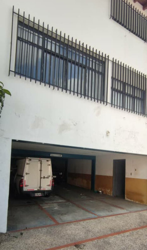 Imagen 10 de 12 de Casa. Venta. Colinas De Santa Mónica. Riv La Boyera N 4867