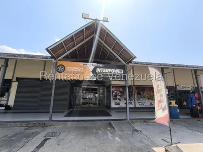 Local en venta