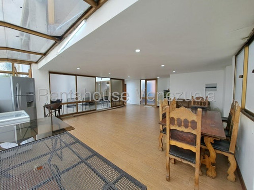 Mg Apartamento En Venta - Guaicay / Mls #25-8897