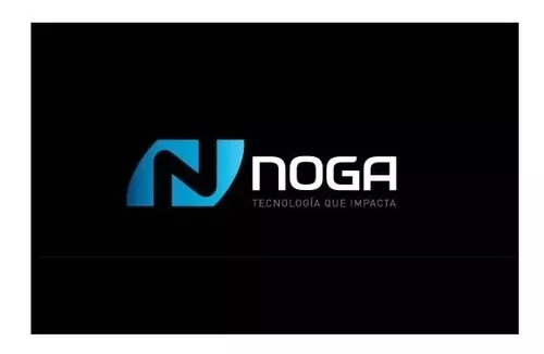 JOYSTICK NOGANET NG-4300X PS4 BLUETOOTH