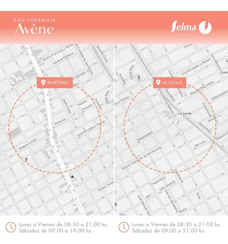 Avene Hydrance Optimale Legere Hidratante X 40 Ml