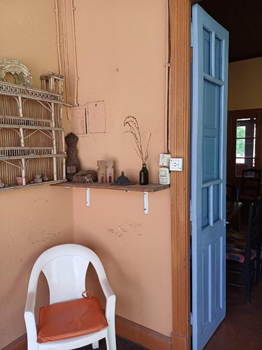 Casa En Venta Islas Del Delta De Tigre