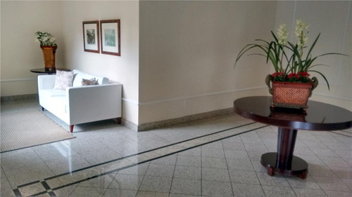 Imagem 14 de 19 de Apartamento Com 2 Dormitórios À Venda, 70 M² Por R$ 590.000 - Tatuapé - São Paulo/sp - Ap5757