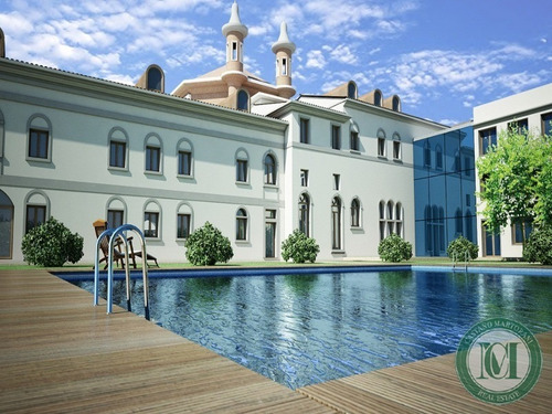 Imagem 8 de 13 de Apartamento - Ap00059 - 33614106