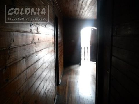 Imagem 22 de 30 de Casa Para Locação - 2789405