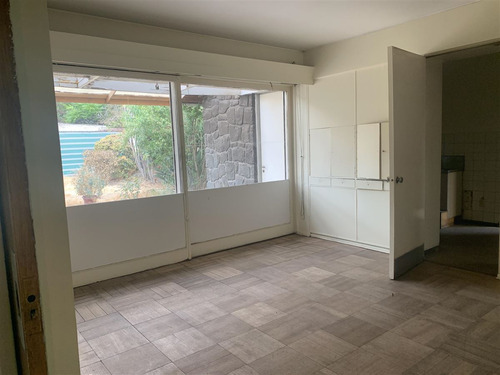 Oficina En Arriendo En Las Condes Alcantara
