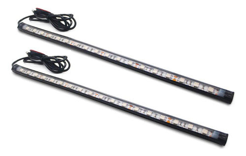 Luces De Navegación Led Para Barco Marino, Luces De Pesca No