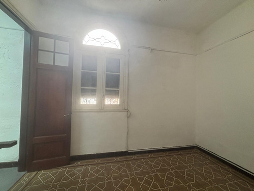 Agraciada Y Pilar Costa - Casa De Altos 100m2 C/terrazas 80m2