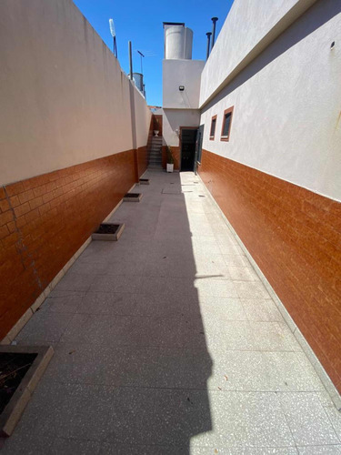 Dueño Vende - Casa En Venta, 3 Ambientes