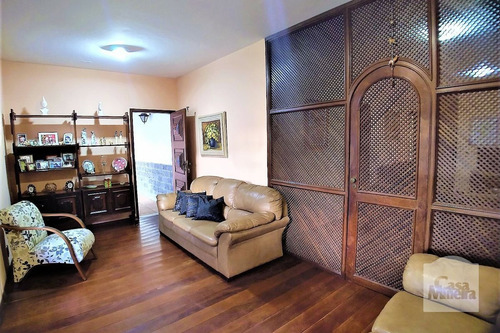 Imagem 1 de 14 de Casa À Venda No Planalto - Código 325062 - 325062