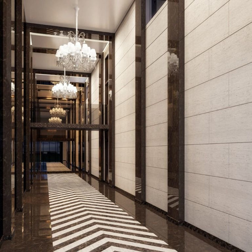 Imagem 7 de 16 de Apartamento Com 2 Dormitórios À Venda, 163 M² Por R$ 2.800.000 - Vila Mariana - São Paulo/sp - Ap19970