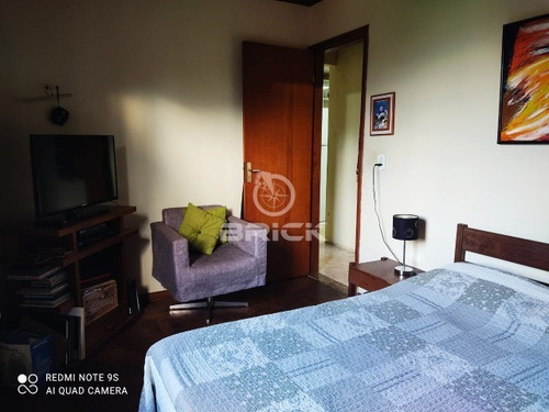 Imagem 12 de 22 de Casa Com 3 Dormitórios, 100 M² Em Araras - Teresópolis/rj. - Ca01573 - 68867763