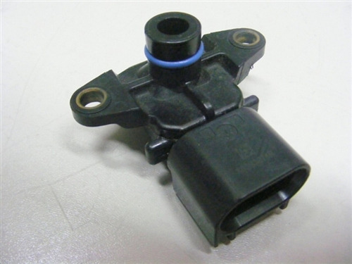 Imagen 4 de 6 de Sensor Map Mopar Original Dodge Caravan 3.3l 2004-2007