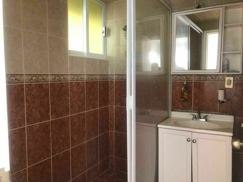 Imagen 30 de 30 de Casa En Venta Frente Al Colegio Argos, Metepec