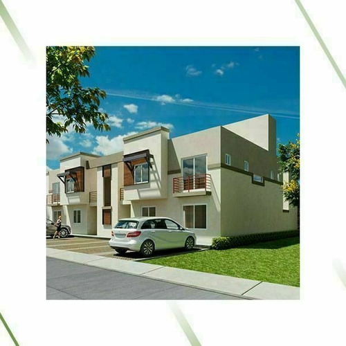 Imagen 5 de 8 de Loft Planta Baja- La Vista Residencial